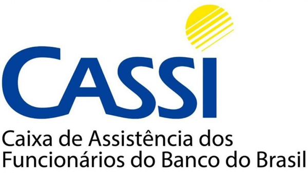 Capa da Notícia